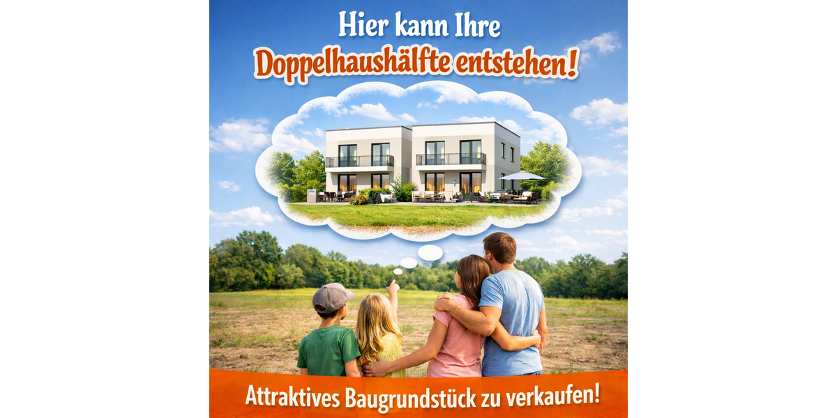 Grundstück Oberursel Bommersheim - 416.000&euro; | Angebot:27076204