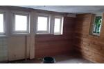 Etagenwohnung Babenhausen - 8 Zimmer, 65 m&sup2;, 136.000&euro; | Angebot:26136250