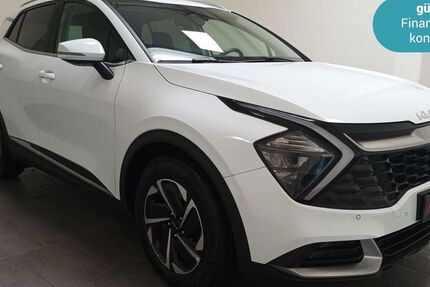 Kia Sportage 55.240 km 22.990 &euro; Egelsbach 63329