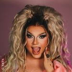 Pam Pengco - Ich entschuldige mich im Voraus!