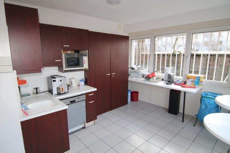 Gewerbeobjekt Neu-Isenburg Isenburg - 4.300&euro; | Angebot:22246862