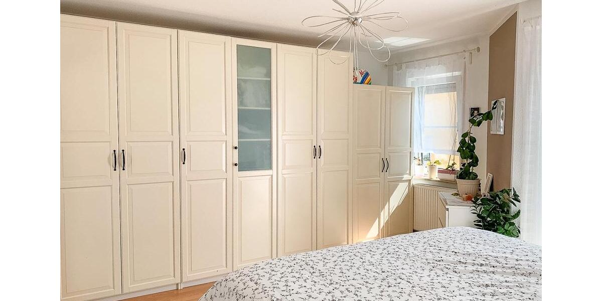 Reihenhaus Nidderau - 5 Zimmer, 116 m&sup2;, 549.000&euro; | Angebot:26379918