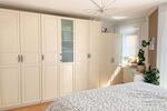 Reihenhaus Nidderau - 5 Zimmer, 116 m&sup2;, 549.000&euro; | Angebot:26379918