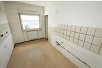 Etagenwohnung Maintal - 4 Zimmer, 87 m&sup2;, 210.000&euro; | Angebot:26061125