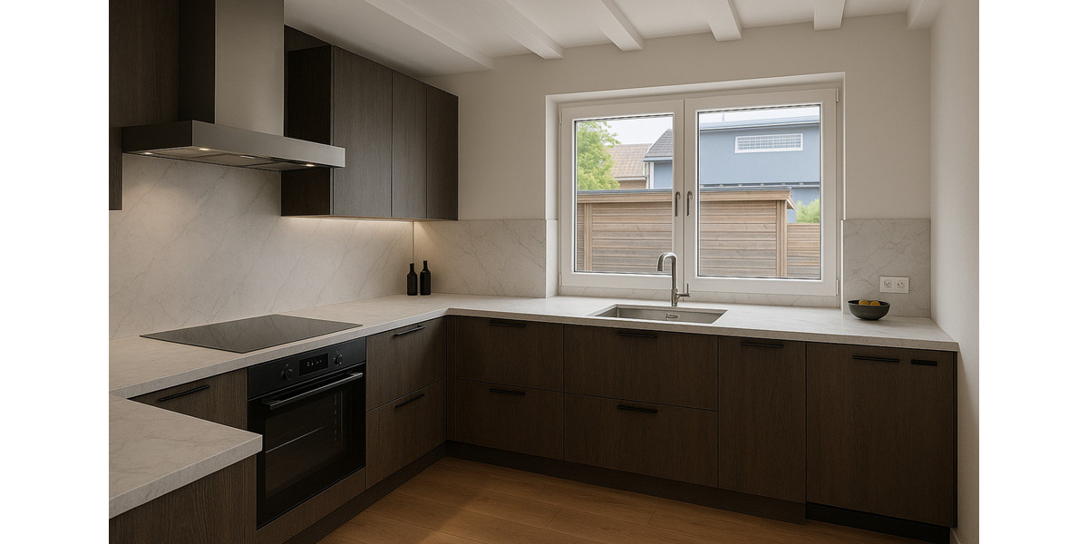 Einfamilienhaus Freigericht - 9 Zimmer, 268 m&sup2;, 585.000&euro; | Angebot:25299987