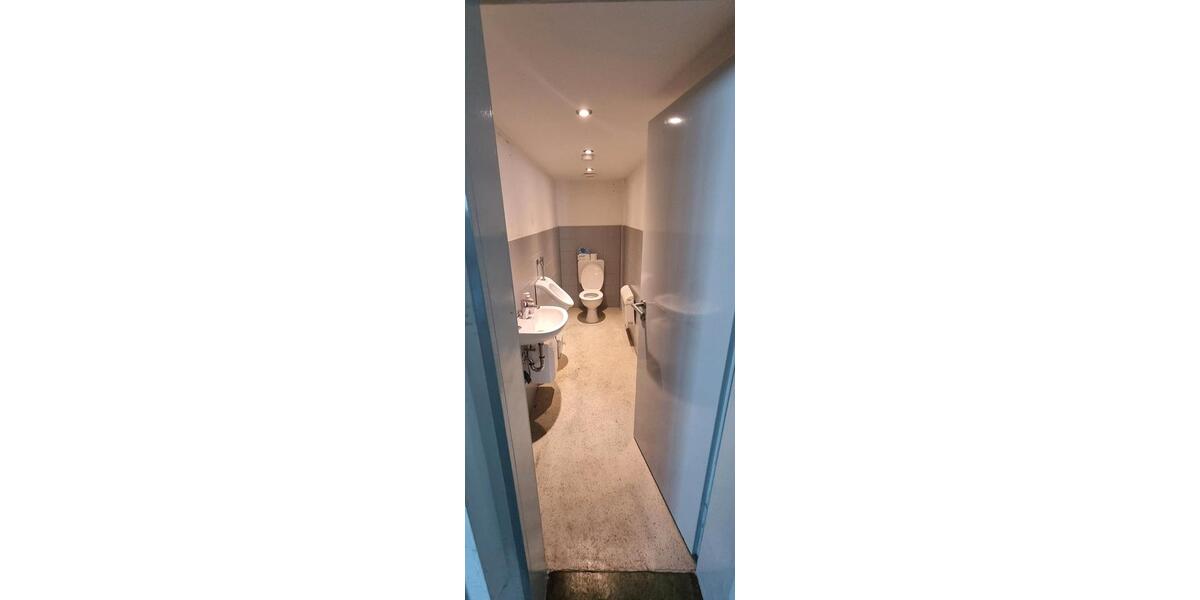 Gewerbeobjekt Hammersbach - 7&euro; | Angebot:25922440