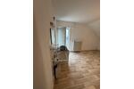Dachgeschoßwohnung Frankfurt am Main Bergen-Enkheim - 1 Zimmer, 18 m&sup2;, 380&euro; | Angebot:27597322