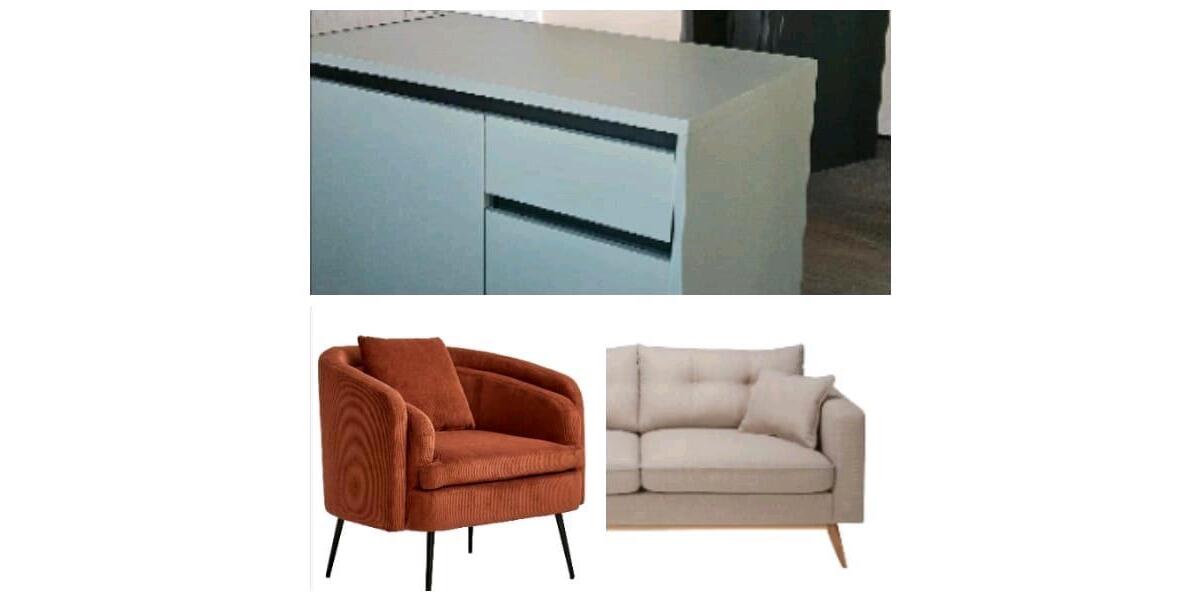 Gewerbeobjekt Gelnhausen - 320&euro; | Angebot:25929397