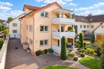 albero:) Dreifach interessant! wohnen - vermieten - investieren! - Einfamilienhaus Seligenstadt Klein-Welzheim | Angebot:27672588