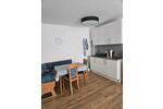 Erdgeschoßwohnung Aschaffenburg Damm - 2 Zimmer, 36 m&sup2;, 749&euro; | Angebot:26416410