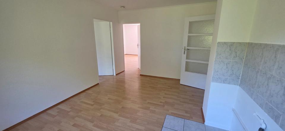 Etagenwohnung Langen (Hessen) - 2 Zimmer, 45 m&sup2;, 190.000&euro; | Angebot:26768545