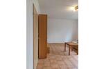 Erdgeschoßwohnung Ranstadt - 1 Zimmer, 26 m&sup2;, 500&euro; | Angebot:26692344