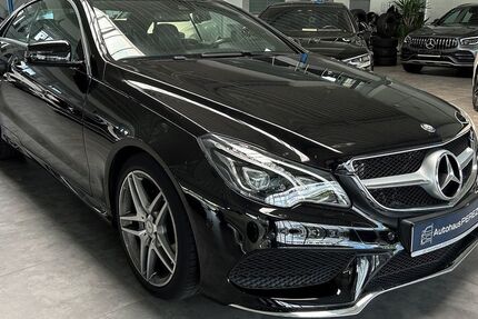 Mercedes-Benz E 220 64.869 km 24.980 &euro; Groß-Umstadt 64823