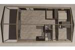 Mehrfamilienhaus, Wohnhaus Rodenbach Niederrodenbach - 4 Zimmer, 77 m&sup2;, 225.000&euro; | Angebot:25690954