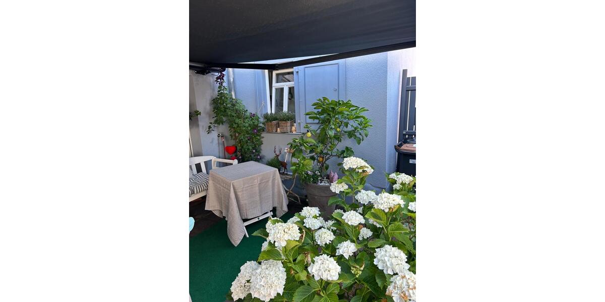 Einfamilienhaus Bad Homburg vor der Höhe Berliner Siedlung/Gartenfeld - 7 Zimmer, 230 m&sup2;, 1.350.000&euro; | Angebot:26963661