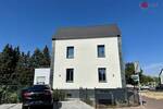 Etagenwohnung Erlensee Rückingen - 2 Zimmer, 59 m&sup2;, 720&euro; | Angebot:26641978