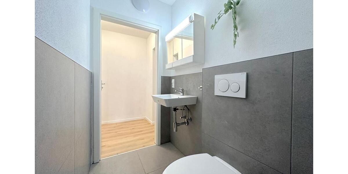 Etagenwohnung Frankfurt am Main Nied - 1 Zimmer, 15 m&sup2;, 475&euro; | Angebot:25229628