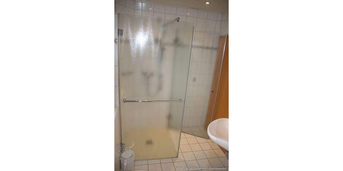 Reihenendhaus Karben Petterweil - 6 Zimmer, 144 m&sup2;, 559.800&euro; | Angebot:25678835