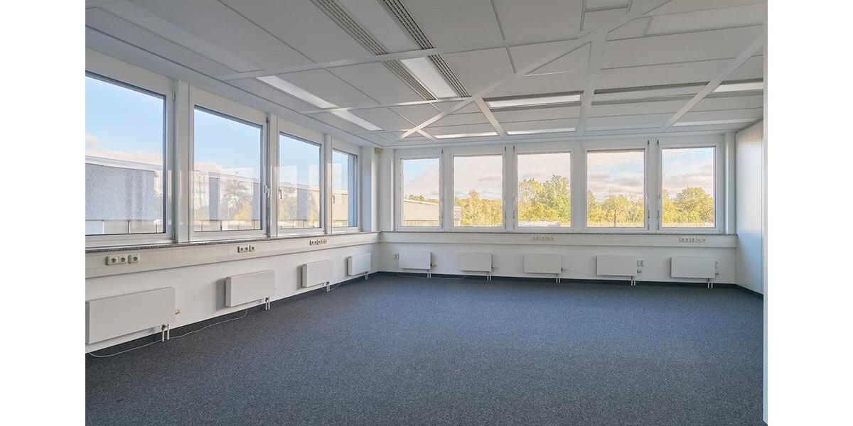 Gewerbeobjekt Dreieich - 500&euro; | Angebot:23811664