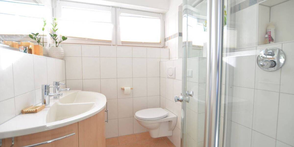 Einfamilienhaus Schwalbach am Taunus - 6 Zimmer, 248 m&sup2;, 1.490.000&euro; | Angebot:25939637