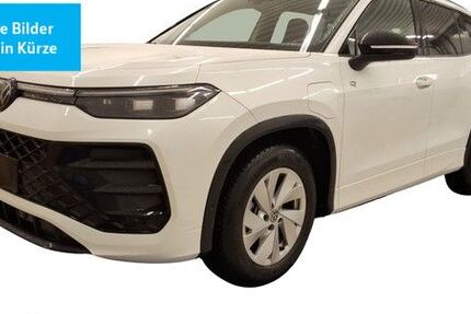 VW Tayron 15.410 km 49.970 &euro; Aschaffenburg 63741