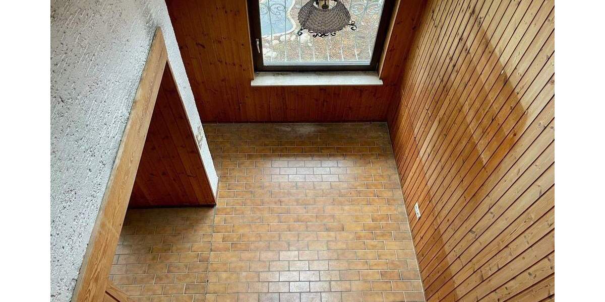 Einfamilienhaus Niddatal / Assenheim Assenheim - 5 Zimmer, 140 m&sup2;, 309.000&euro; | Angebot:25770246