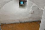 Gewerbeobjekt Steinbach (Taunus) - 450&euro; | Angebot:26623585