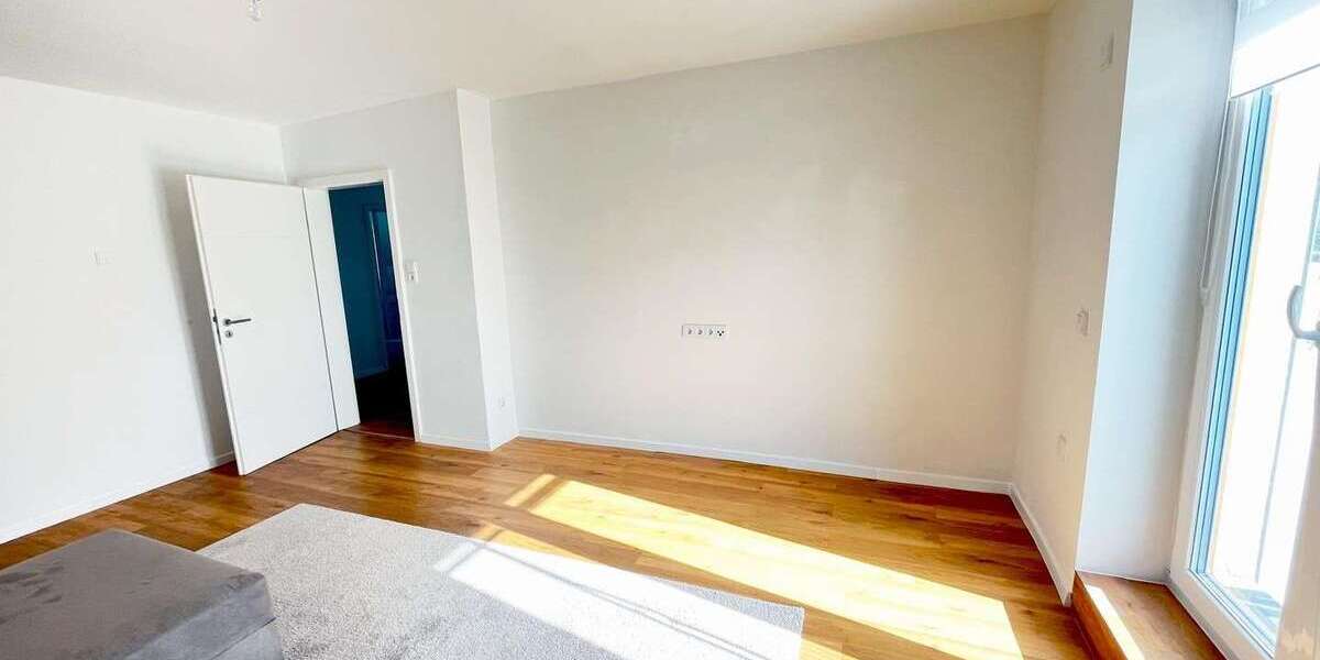 Etagenwohnung Freigericht Somborn - 2 Zimmer, 74 m&sup2;, 900&euro; | Angebot:26002729