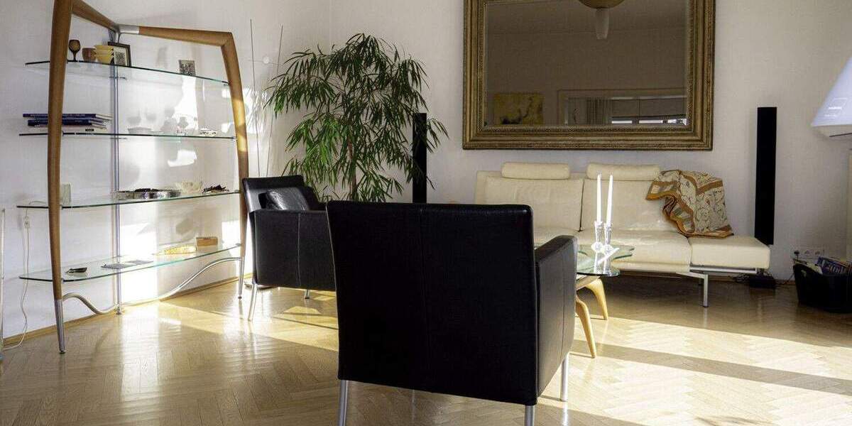 Einfamilienhaus Bad Vilbel - 6 Zimmer, 203 m&sup2;, 1.280.000&euro; | Angebot:25836412