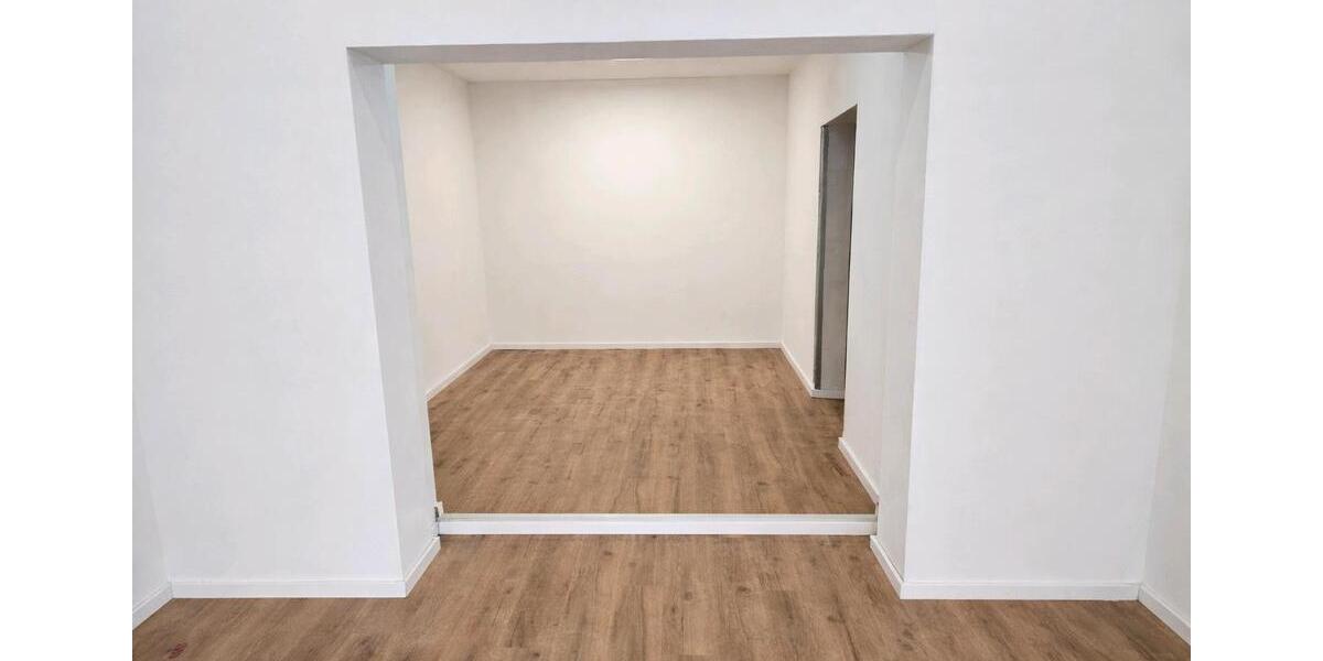 Gewerbeobjekt Bruchköbel - 1.300&euro; | Angebot:25565882