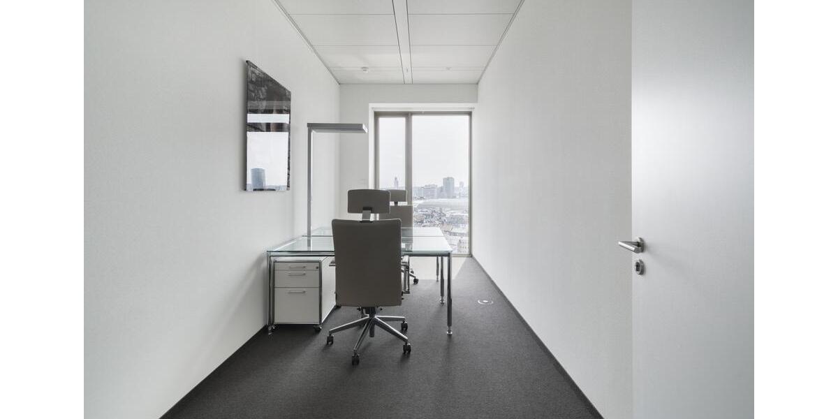 Gewerbeobjekt Frankfurt am Main Gutleutviertel - 179&euro; | Angebot:22939197