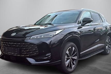 MG HS 1.500 km 31.899 &euro; Kleinostheim 63801