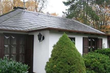 Zimmer Eschborn - 1 Zimmer, 1.250&euro; | Angebot:22847125