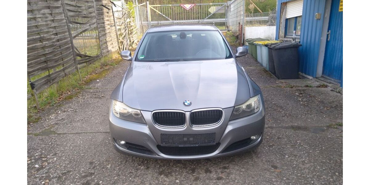 BMW 320 193.451 km 3.000 &euro; Büdingen 63654