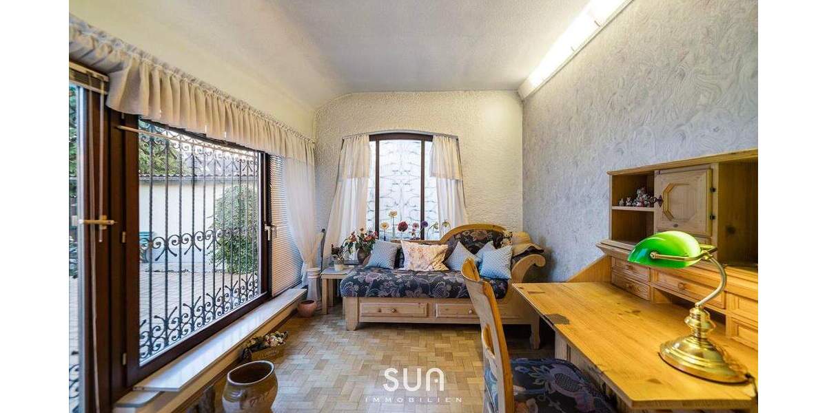 Einfamilienhaus Kelsterbach - 7 Zimmer, 141 m&sup2;, 699.000&euro; | Angebot:25737508