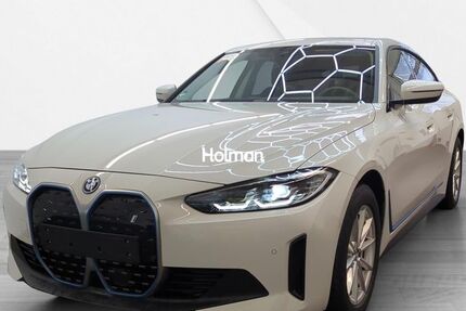 BMW i4 29.912 km 38.128 &euro; Eschborn 65760