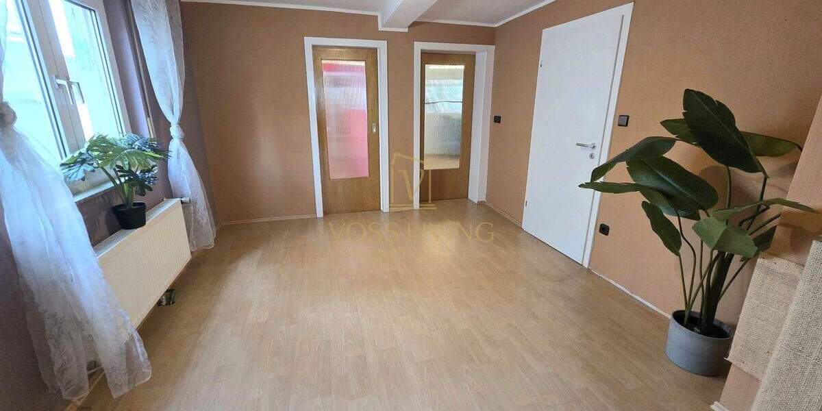 Einfamilienhaus Karben Rendel - 1 Zimmer, 266 m&sup2;, 489.000&euro; | Angebot:25689260