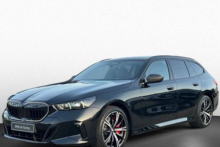 BMW 540 6.900 km 84.800 &euro; Kronberg 61476