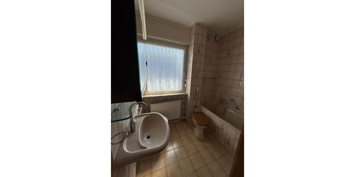 Einfamilienhaus Sulzbach (Taunus) - 429.000&euro; | Angebot:26524075