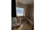 Einfamilienhaus Sulzbach (Taunus) - 429.000&euro; | Angebot:26524075