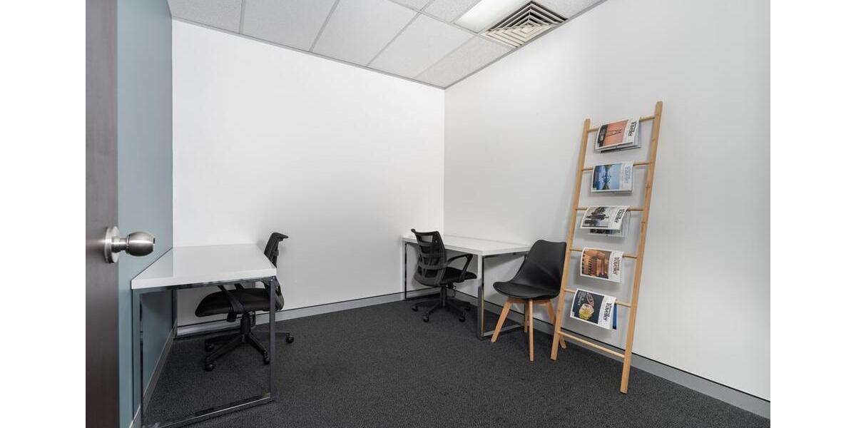 Gewerbeobjekt Frankfurt am Main Niederrad - 179&euro; | Angebot:22947562