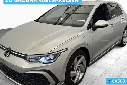 VW Golf 104.135 km 18.390 &euro; Frankfurt 60596