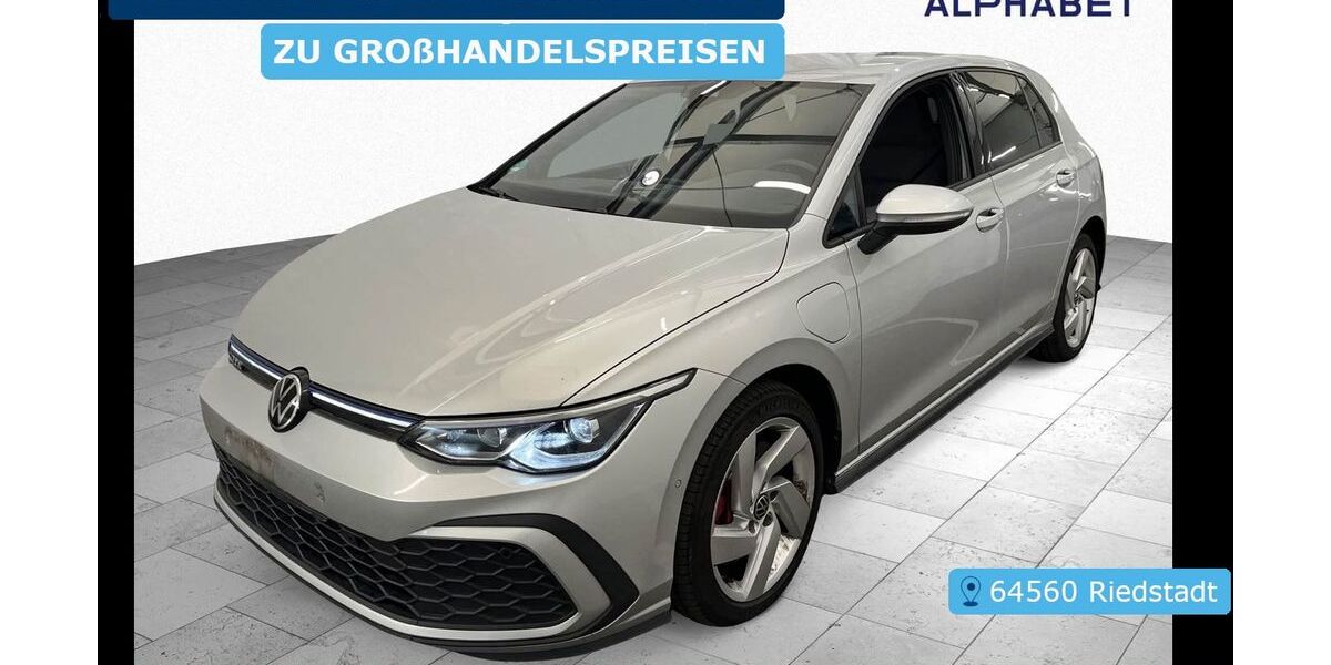 VW Golf 104.135 km 18.390 &euro; Frankfurt 60596