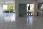 Terrassenwohnung Frankfurt am Main Bergen-Enkheim - 3 Zimmer, 120 m&sup2;, 1.950&euro; | Angebot:25977548
