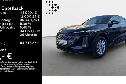 Audi Q5 8.200 km 48.879 &euro; Hanau 63452