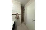 Etagenwohnung Hanau Lamboy - 3 Zimmer, 65 m&sup2;, 210.000&euro; | Angebot:26662251