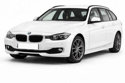 BMW 316 163.000 km 8.700 &euro; Hanau 63456