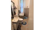 Erdgeschoßwohnung Frankfurt am Main Gutleutviertel - 2 Zimmer, 90 m&sup2;, 380&euro; | Angebot:27618640