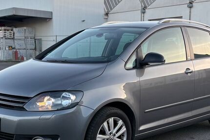 VW Golf 132.000 km 5.790 &euro; Frankfurt 60386