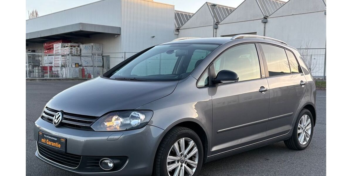 VW Golf 132.000 km 5.790 &euro; Frankfurt 60386